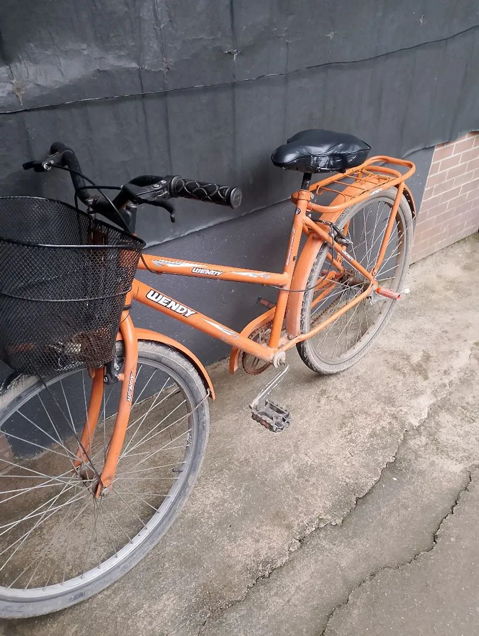 Bicicleta - Foto 2