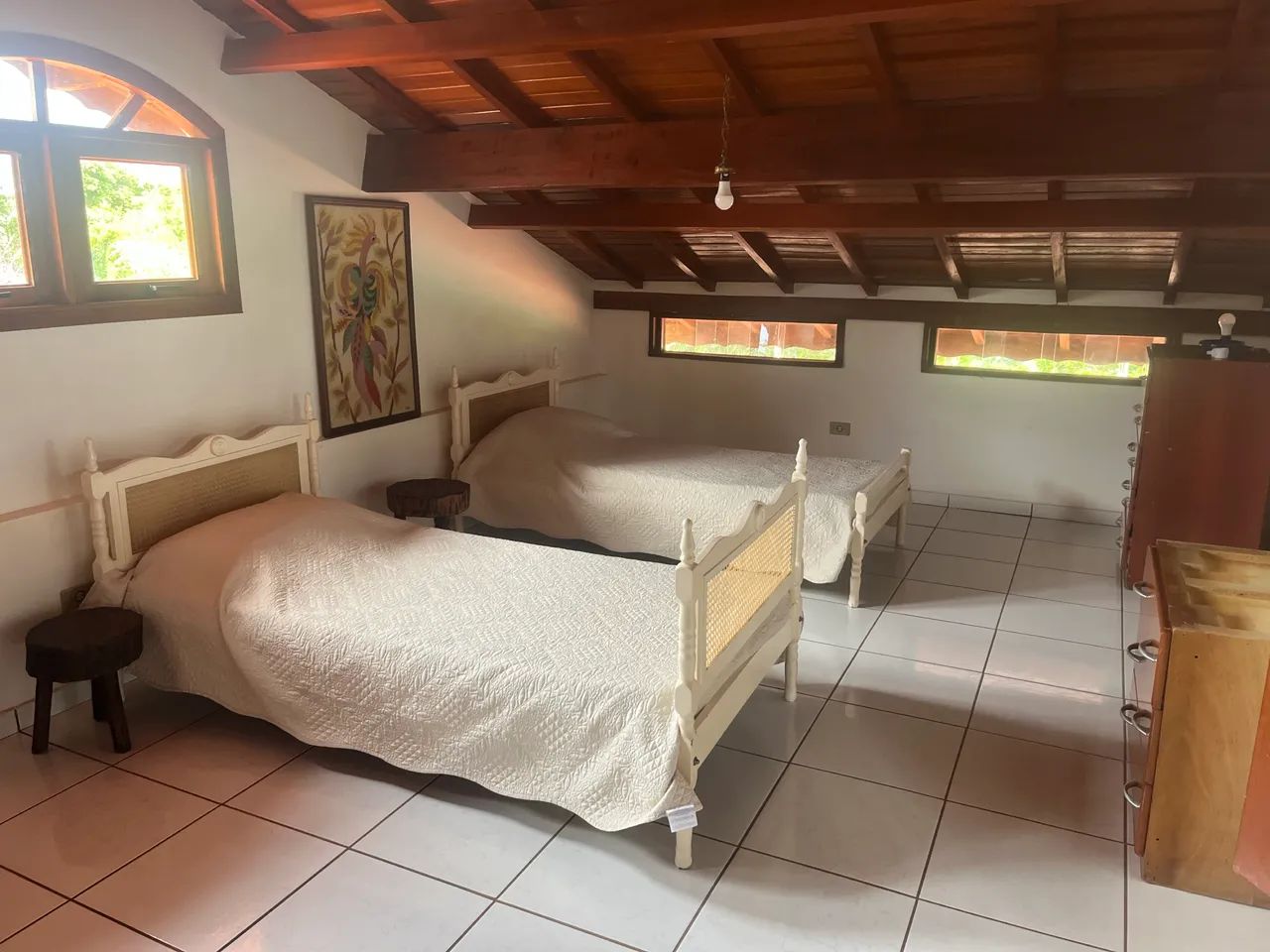Morar no campo e viver perto de tudo - Foto 4