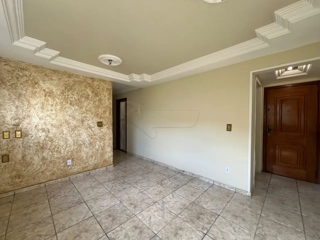 3 DORMITÓRIOS, CONDOMÍNIO SABIAS. - Foto 3