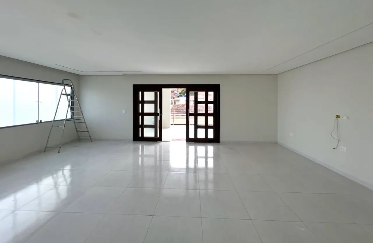 Casa no prive Vitória 