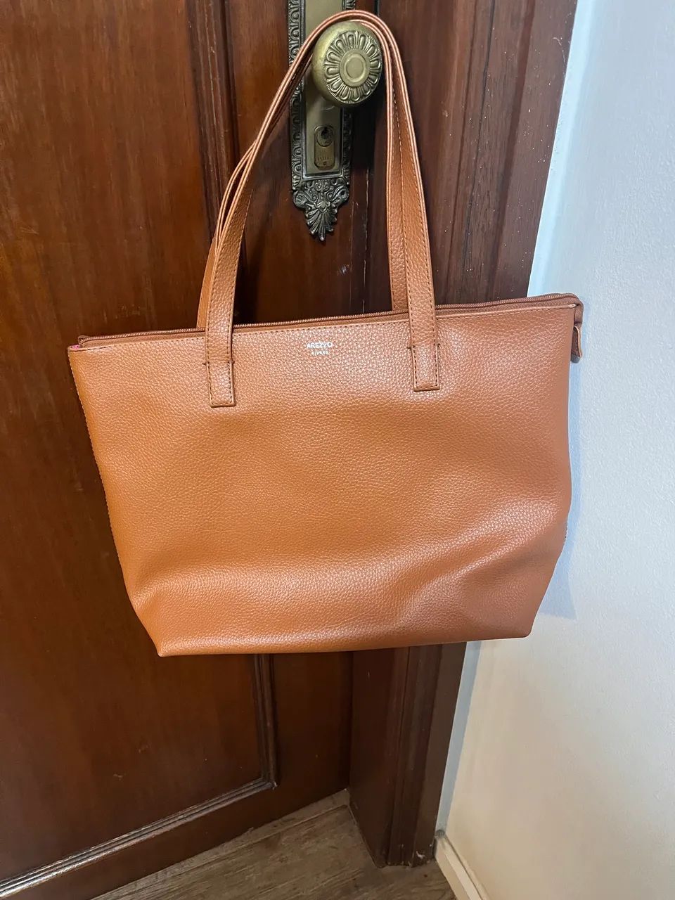 Bolsa Arezzo  - Foto 3