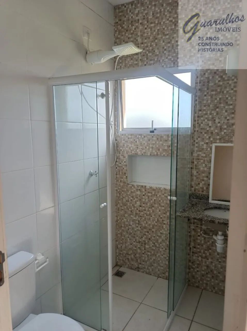 Ótima oprtunidade de locação - Foto 4