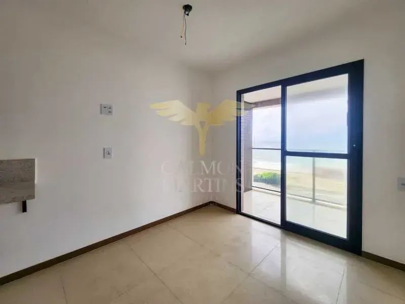 APARTAMENTO TIPO STUDIO 20M² NA PITUBA - Foto 5