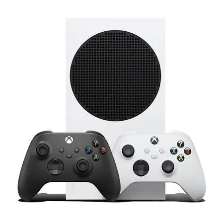 Xbox Série S 