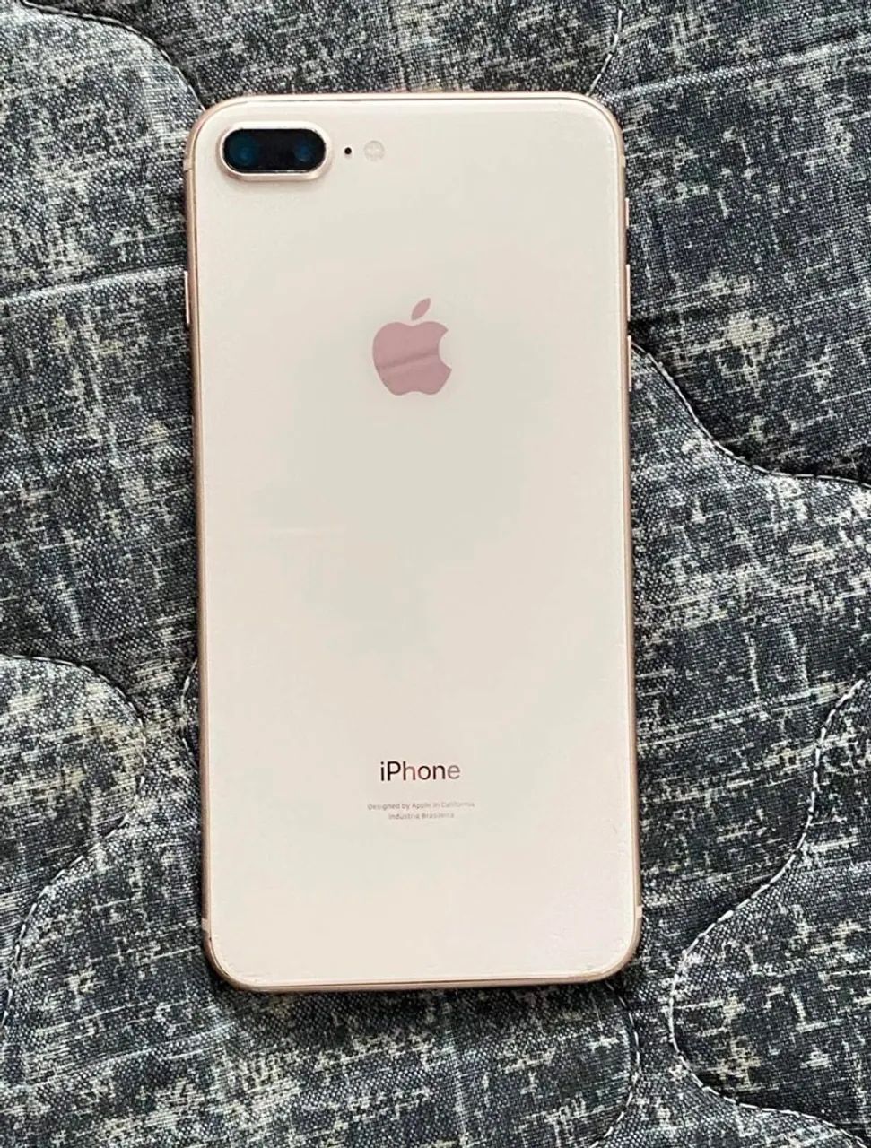 Celular  - Foto 2