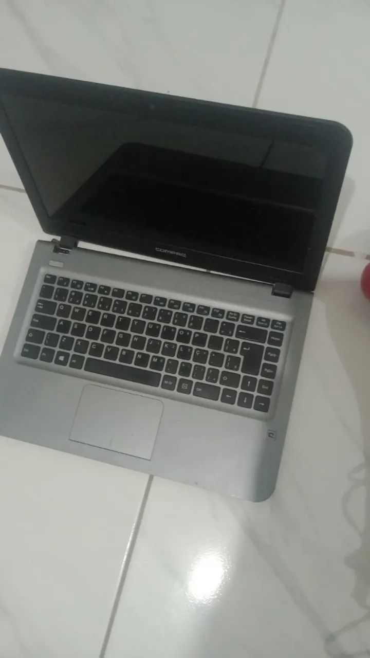 venda p aproveitar peças - Foto 2