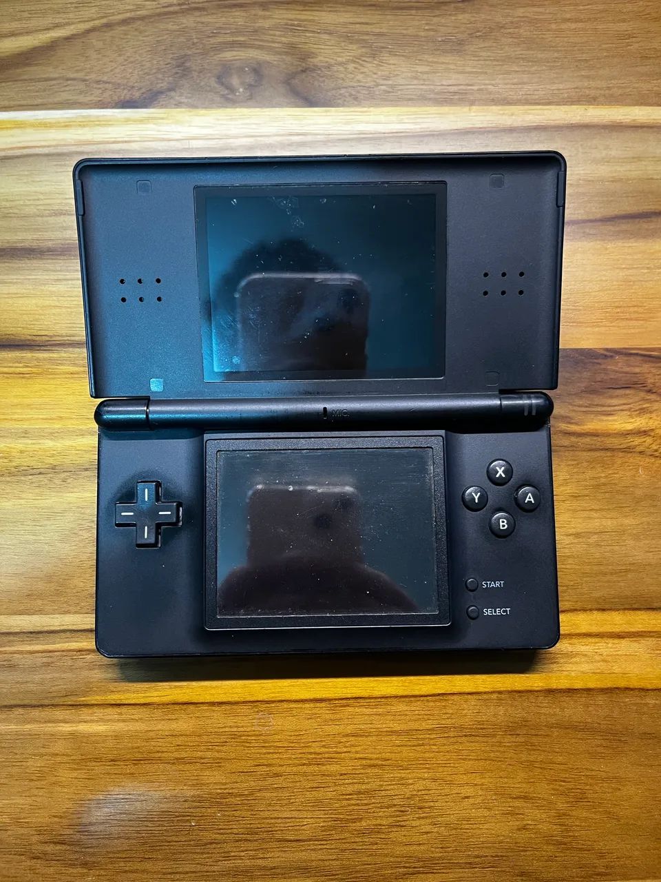 Nintendo DS Lite (LEIA) - Foto 2