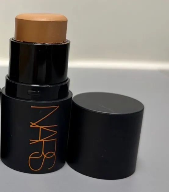 Contorno Nars Laguna 