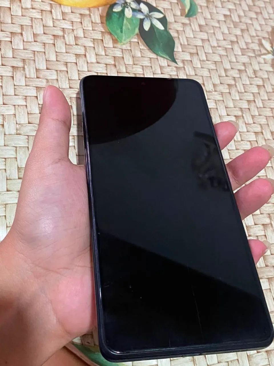 Redimi note 10 pro 8gb de ram + 3gb extra de ram - Foto 2