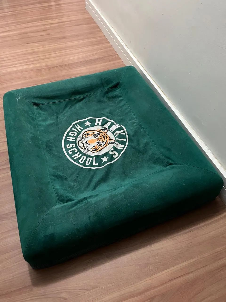 Cama G para Cachorro da Zee Dog