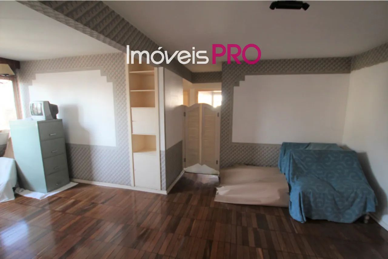 Dois dormitórios com 97m² no Itaim Bibi. - Foto 3