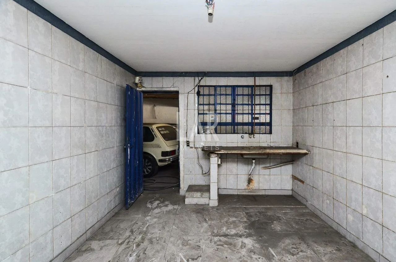 Loja para aluguel, 8 vagas, Nova Granada - Belo Horizonte/MG - Foto 3