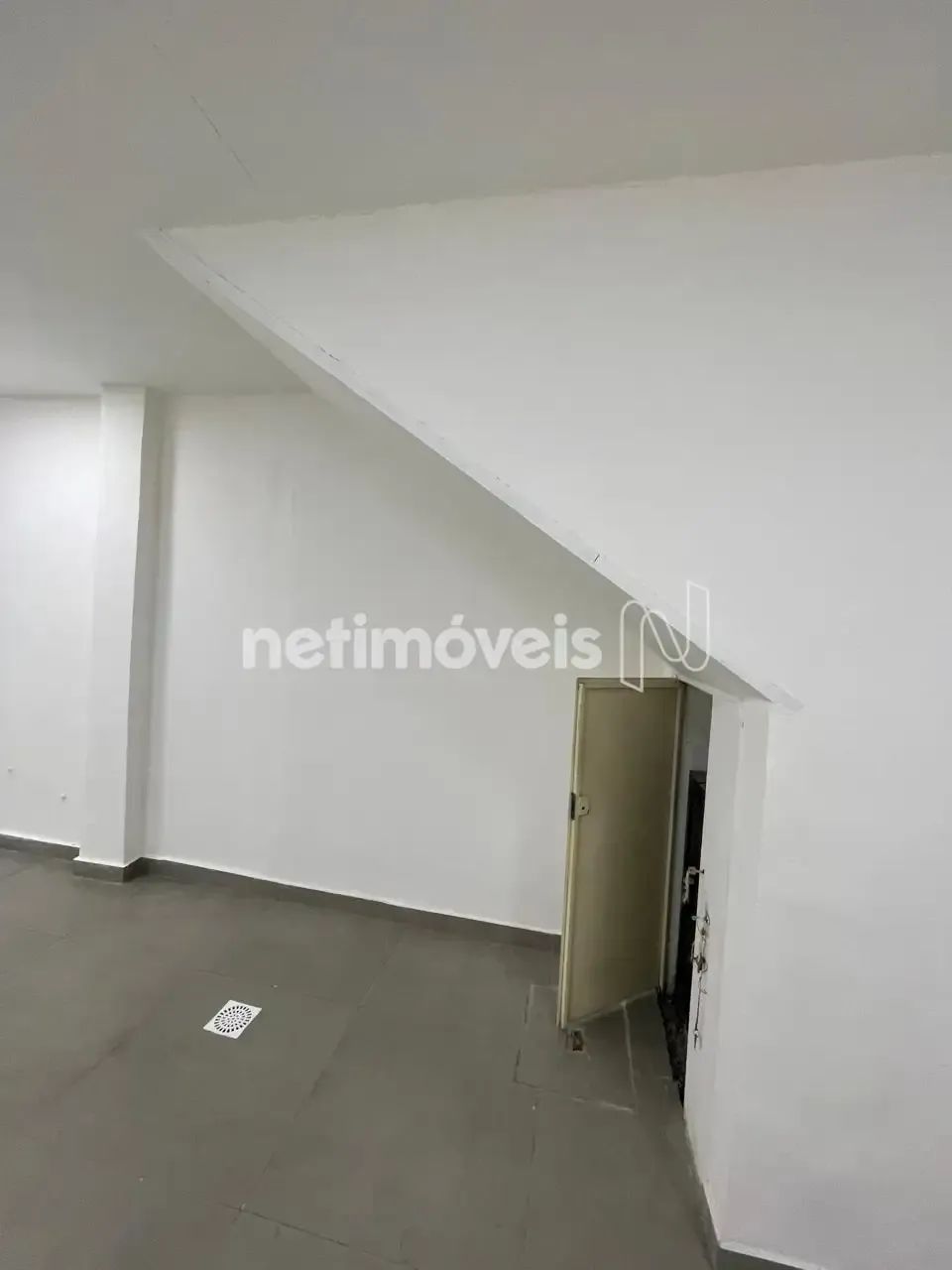 Venda Loja Centro Belo Horizonte - Foto 4