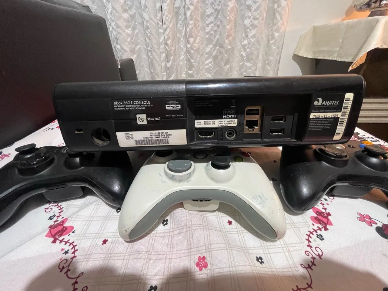 Xbox 360  - Foto 4
