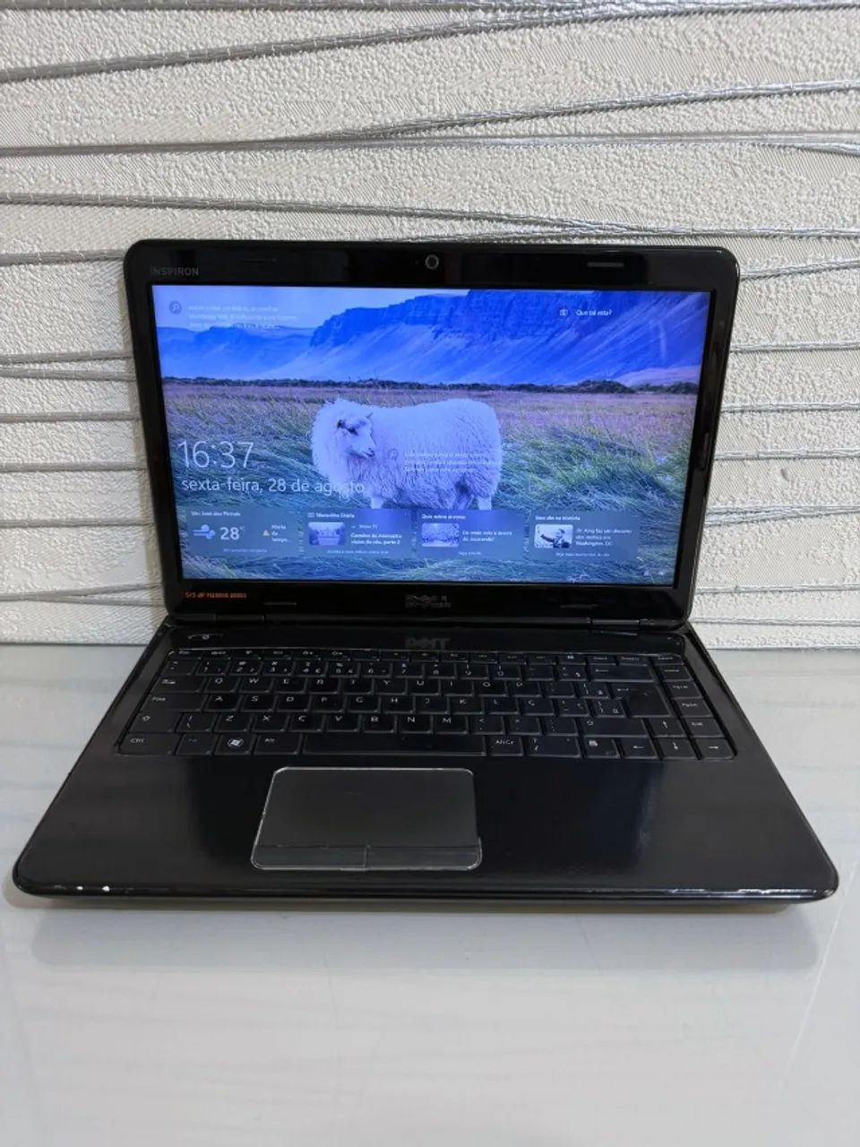 Notebook Dell i5 - Foto 3