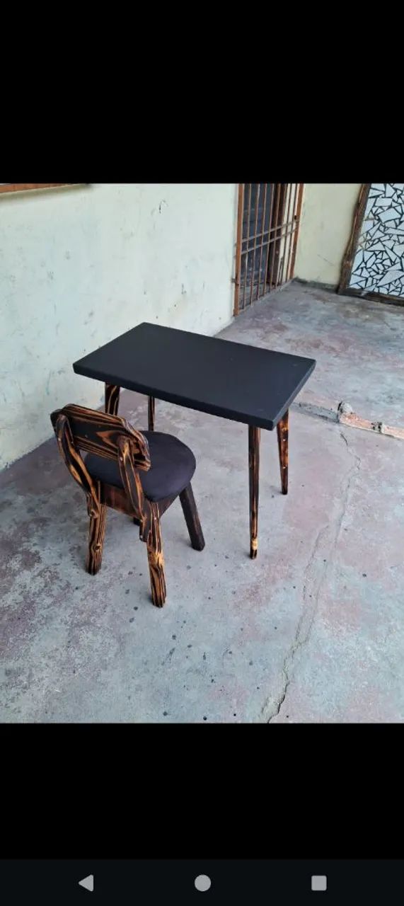 Moves de Palete  - Foto 3