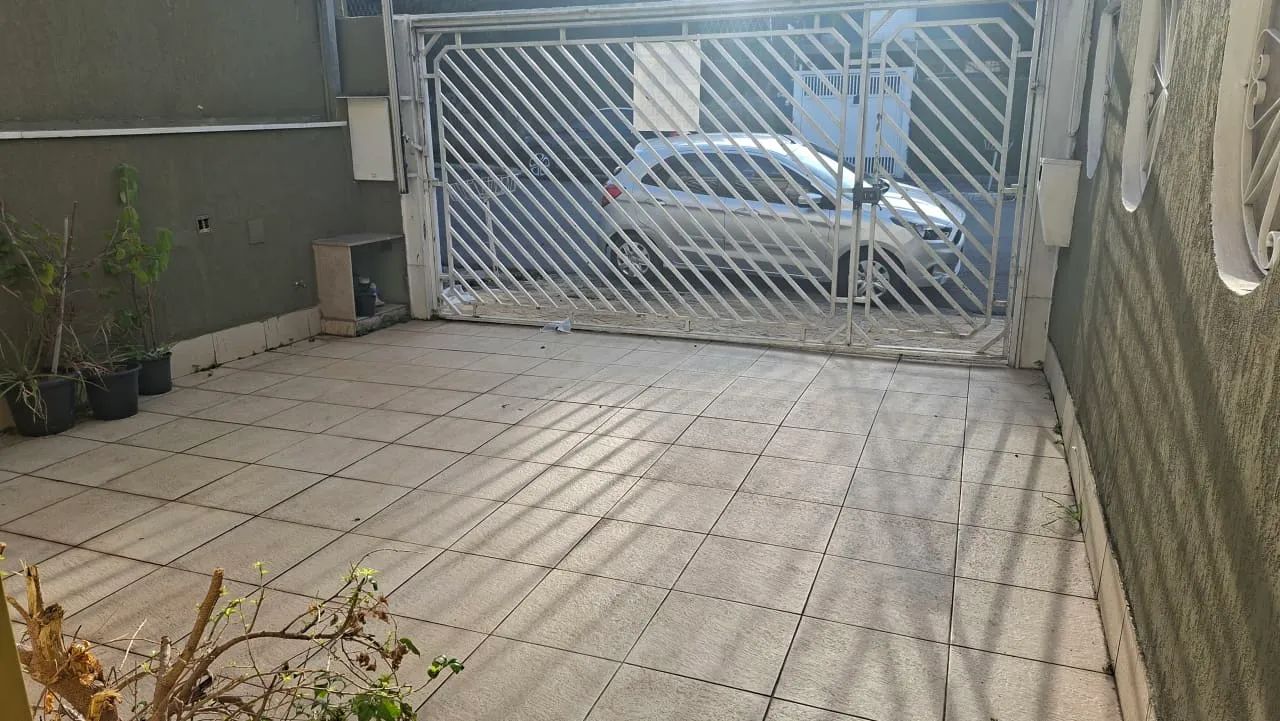 Casa comercial na Rua Conde de Porto Alegre, 636  198 m² - Foto 2