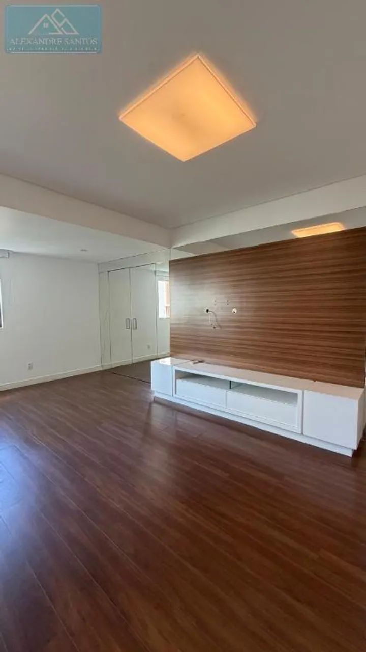 Edificio Mendo Sampaio - Foto 5