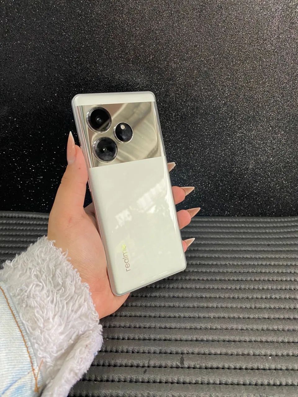 REALME GT6 256 GIGAS  - Foto 5