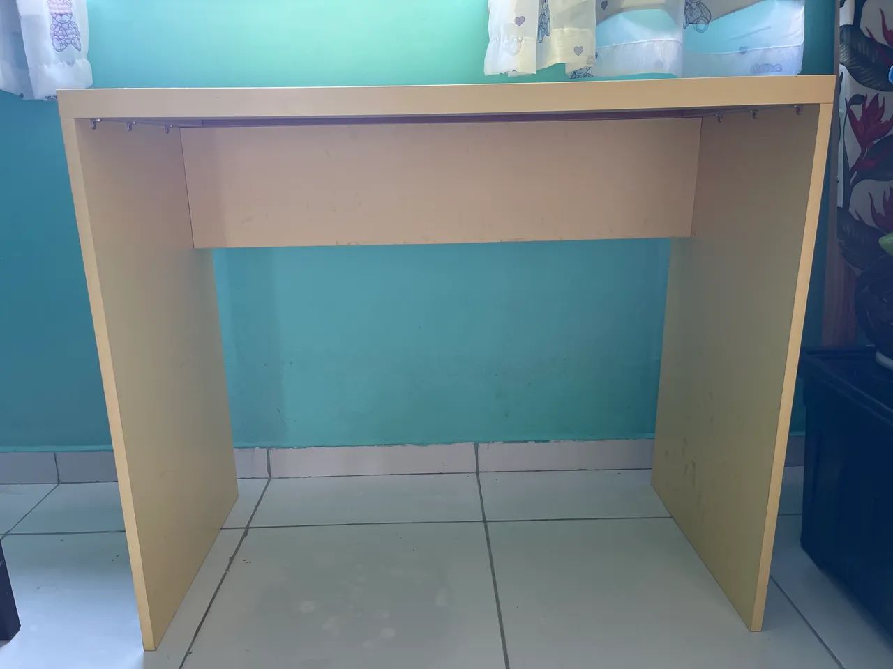 Mesa para escritório  - Foto 2