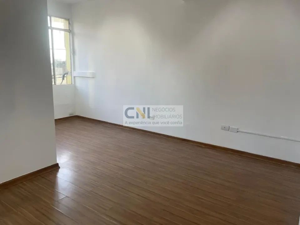 SALA COMERCIAL - ED. METON - CENTRO