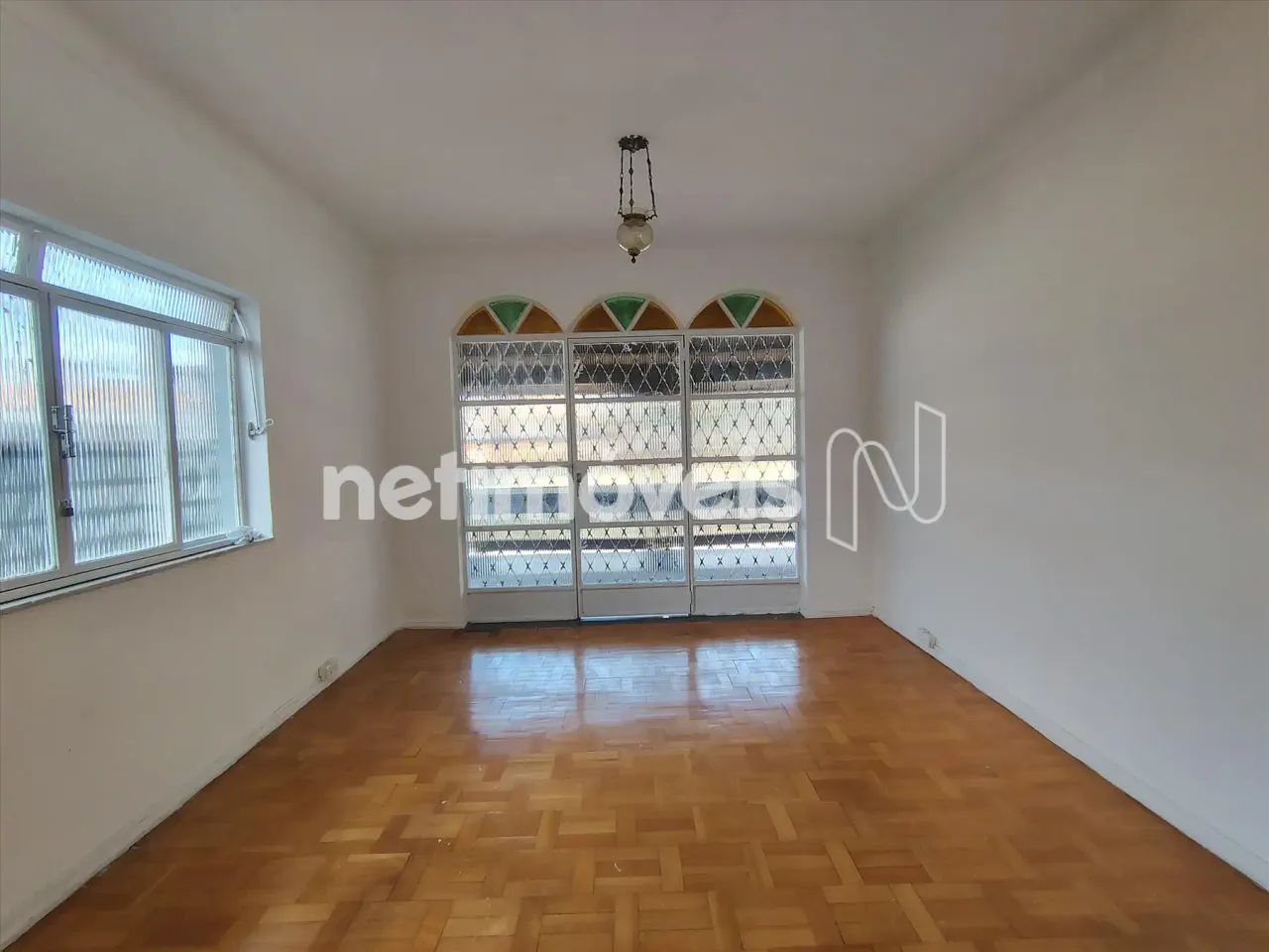 Locação Casa comercial Graça Belo Horizonte - Foto 2