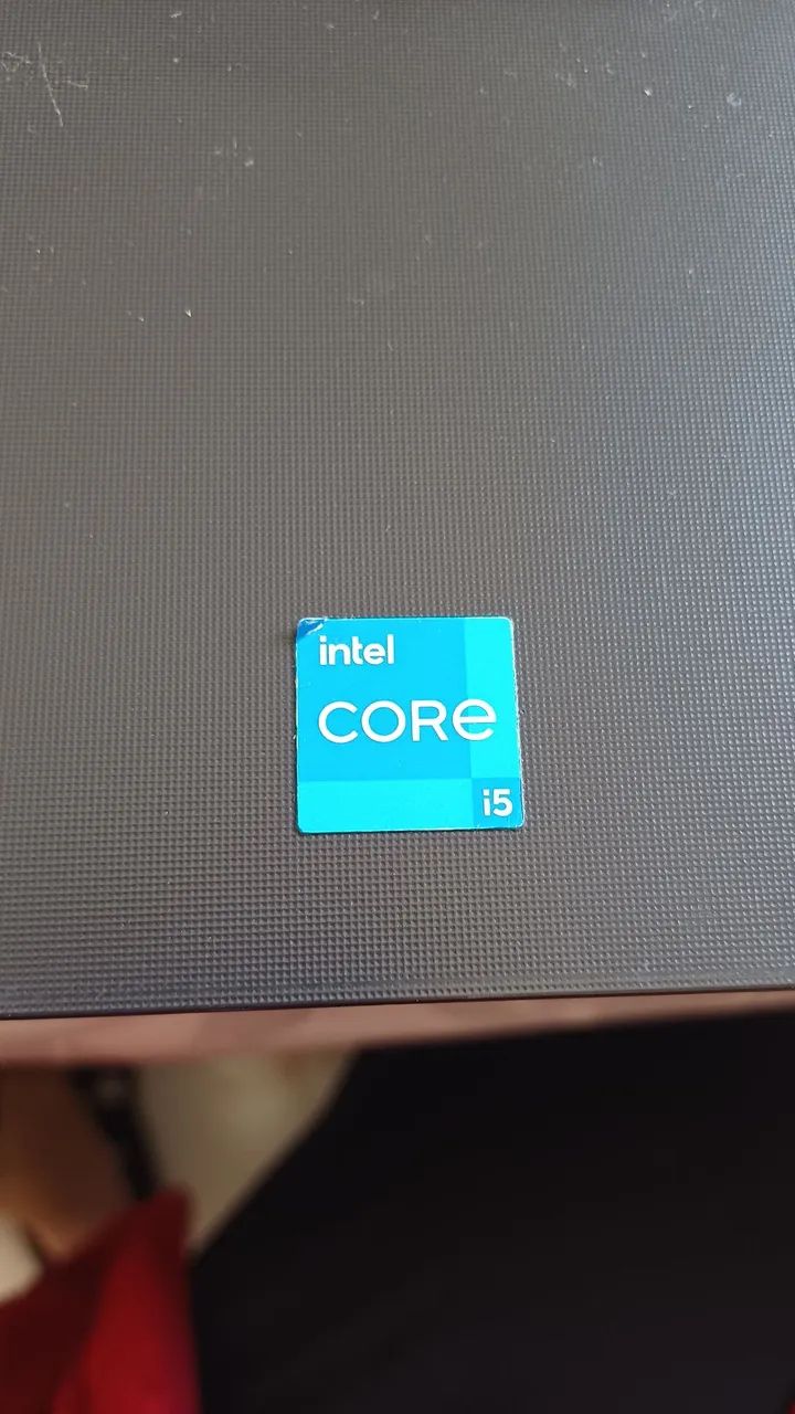 Notebook Dell Core i5 - Foto 3