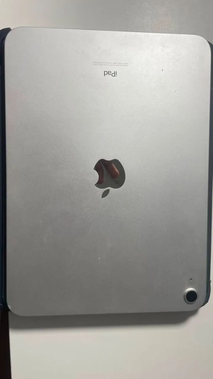 iPad 10 64gb - Foto 2
