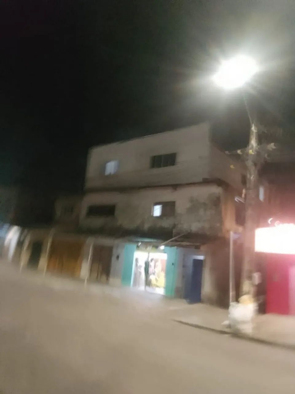 CASA PARA ALUGAR PROXIMO A FEIRA DO GROTÃO - Foto 4