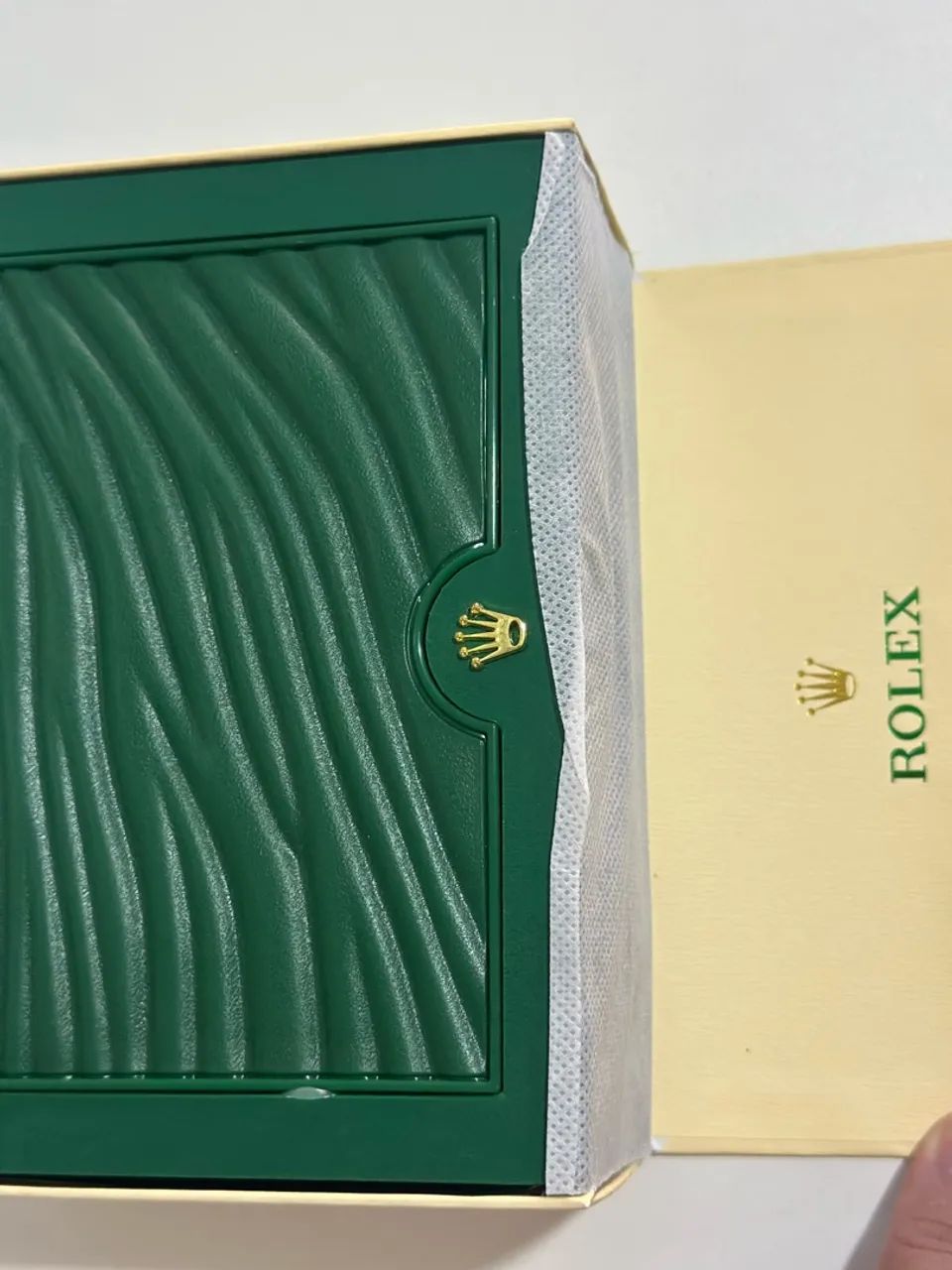 ROLEX NO PREÇO  - Foto 3