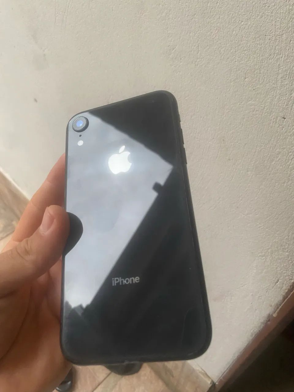 iPhone XR , 128g - Foto 3