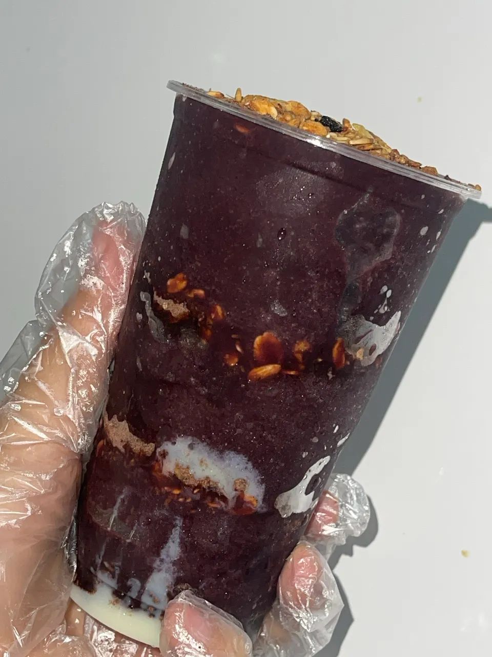 Açaí no Copo 300ml - Foto 3
