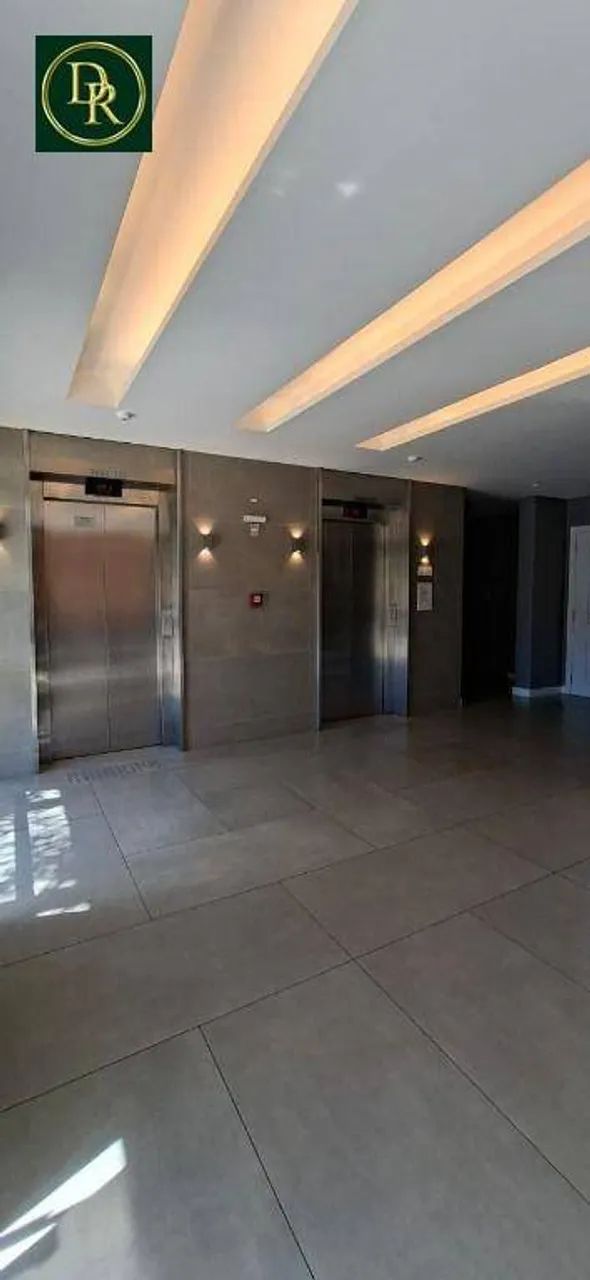 Apartamento com 3 dormitórios à venda, 76 m² por R$ 590.000,00 - Navegantes - Porto Alegre - Foto 3