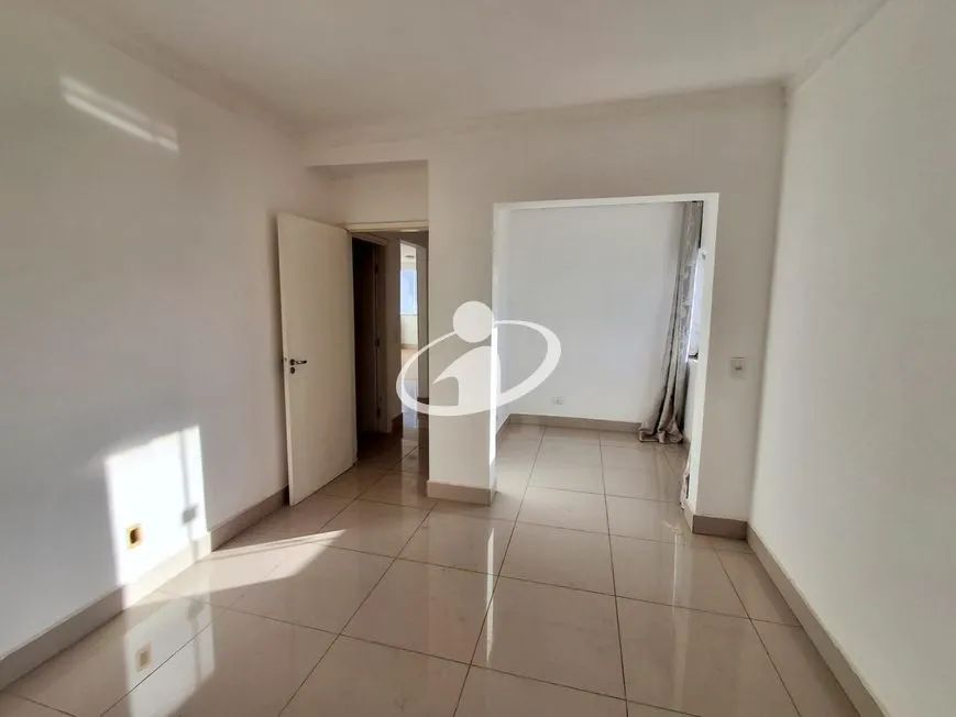Aluguel Apartamento NOSSA SENHORA APARECIDA - Foto 3