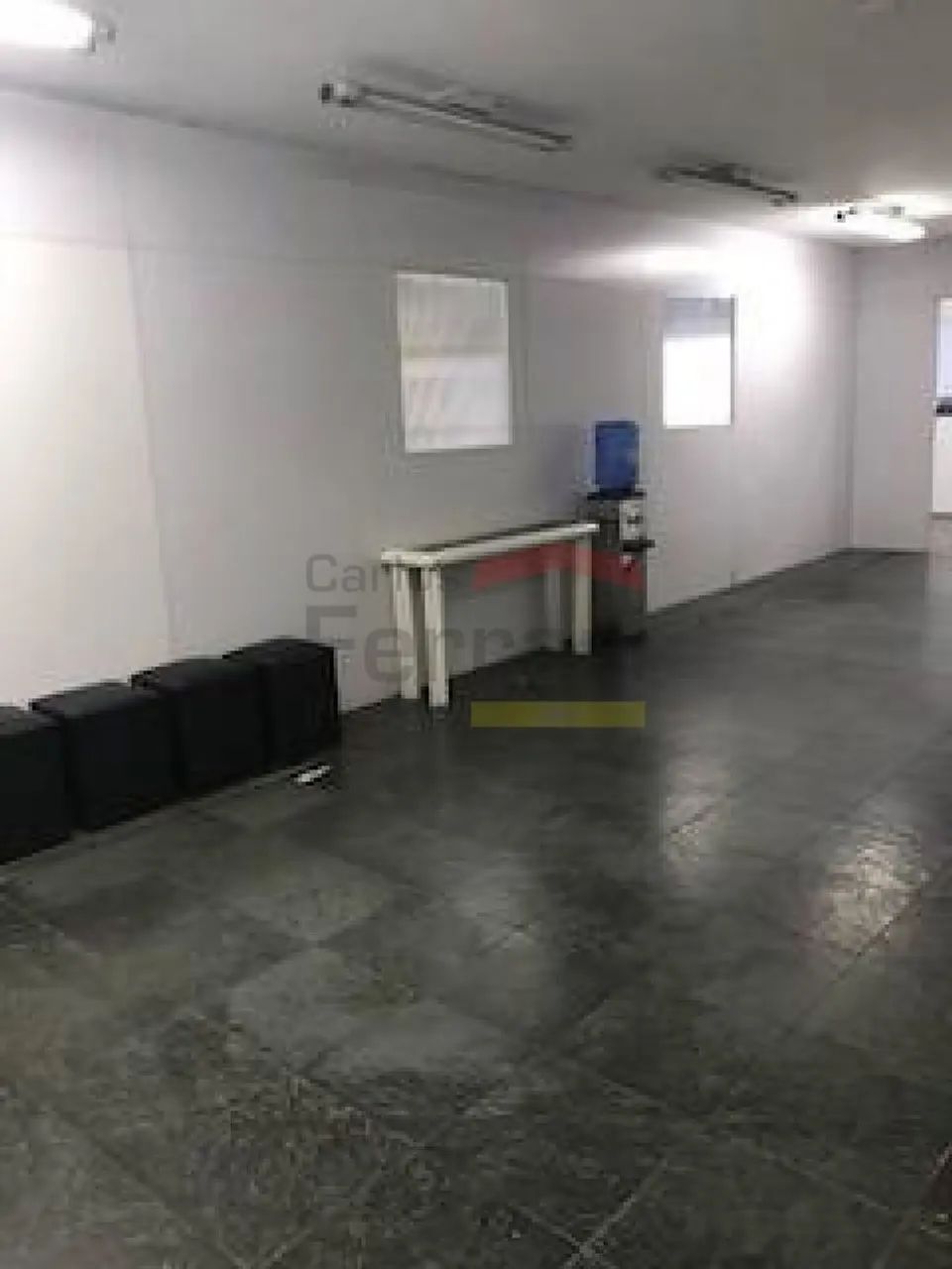 Imóvel dividido em 3 pavimentos - Alto da Mooca - Foto 5