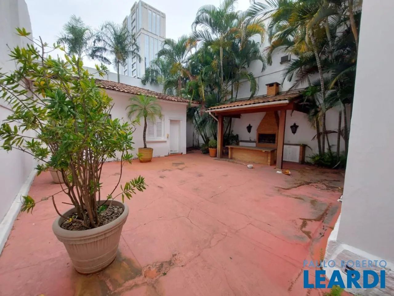 SOBRADO - JARDIM PAULISTANO - SP - Foto 5