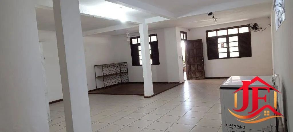 Ponto para alugar por R$ 4.000,00/mês - Garcia - Salvador/BA - Foto 9