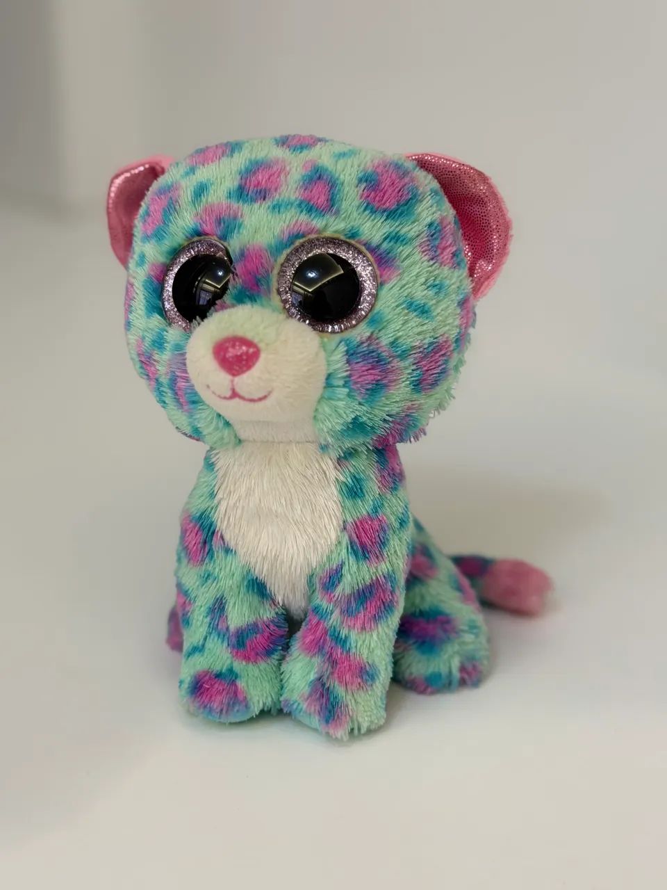 Brinquedo de Pelúcia  - Foto 2