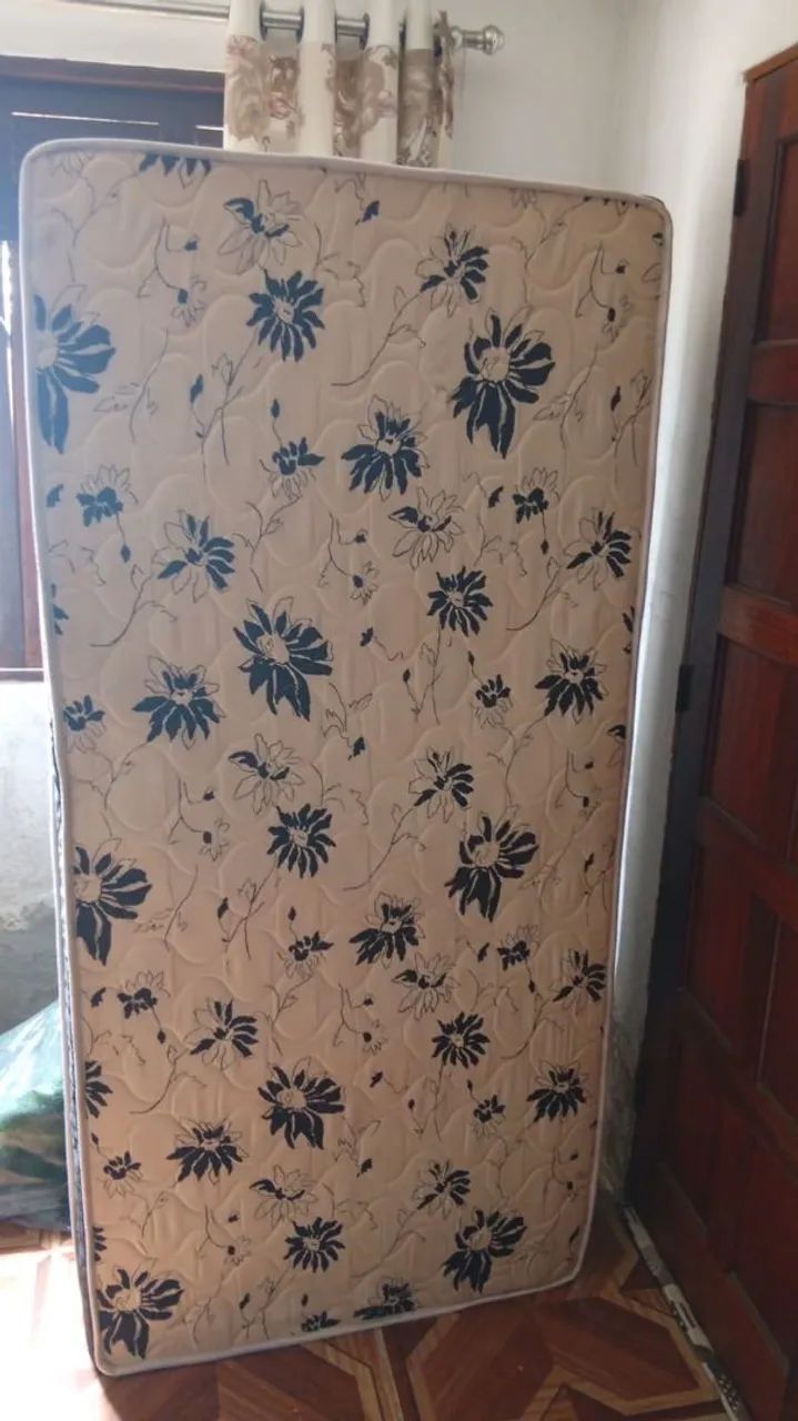 Cama de solteiro  - Foto 3