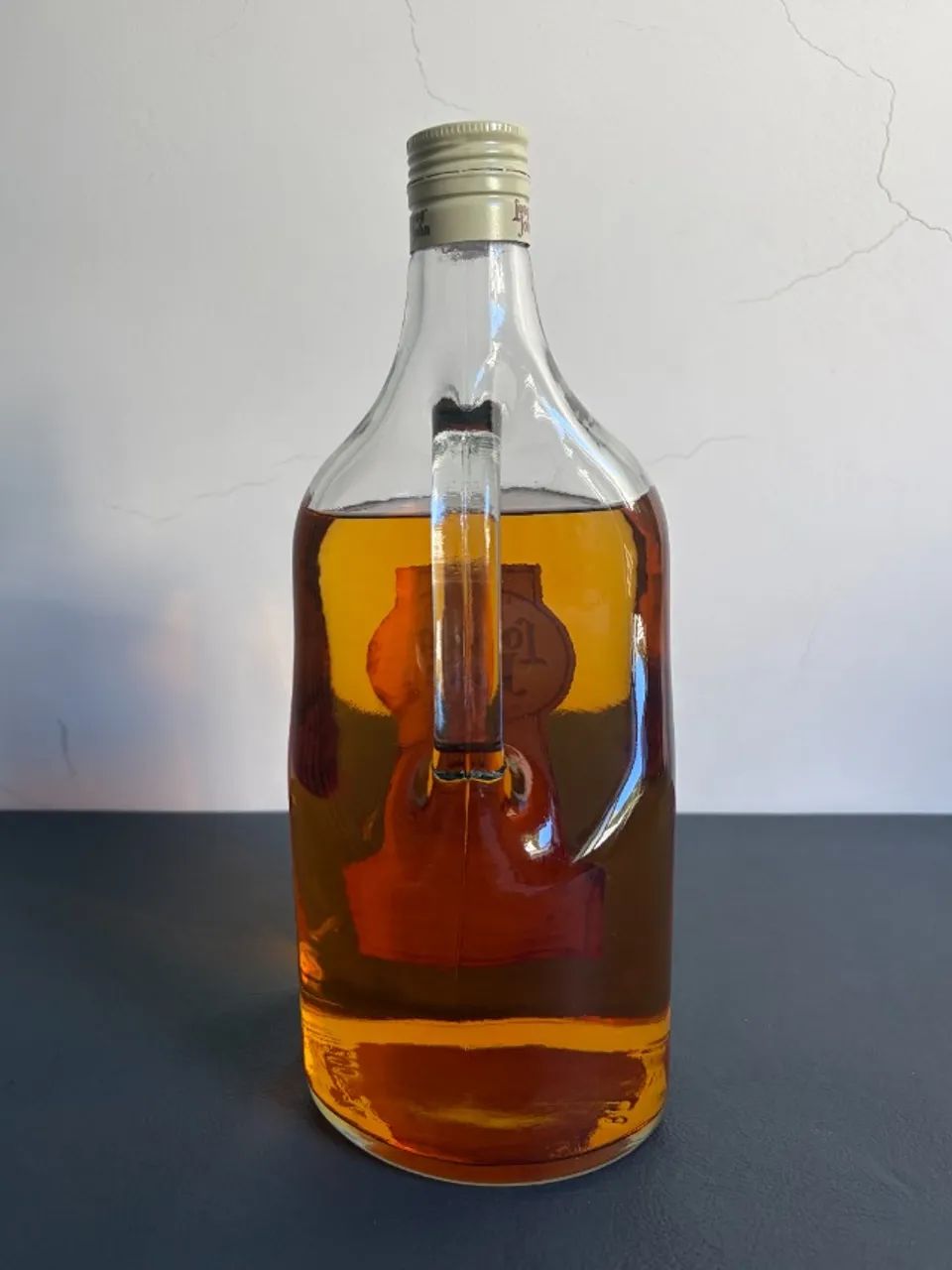 Long John Special Reserve - Foto 4