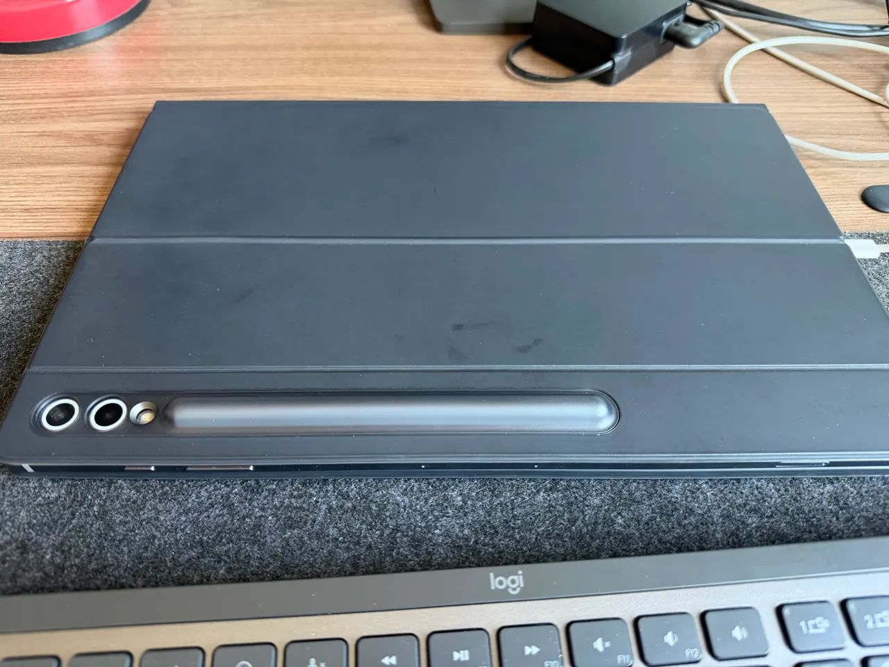 Galaxy Tab s10 Ultra - Foto 2