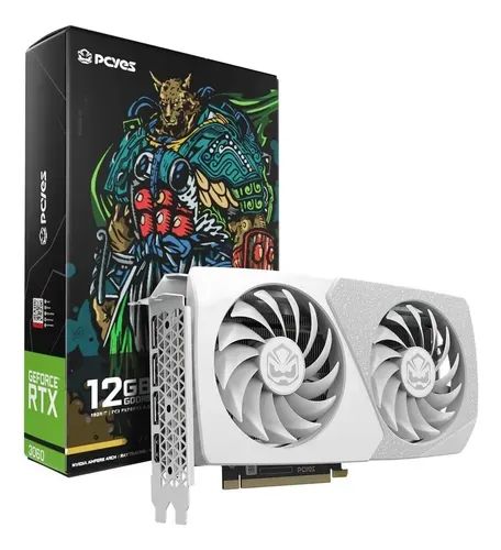 RTX 3060 12GB | USADA - Foto 3