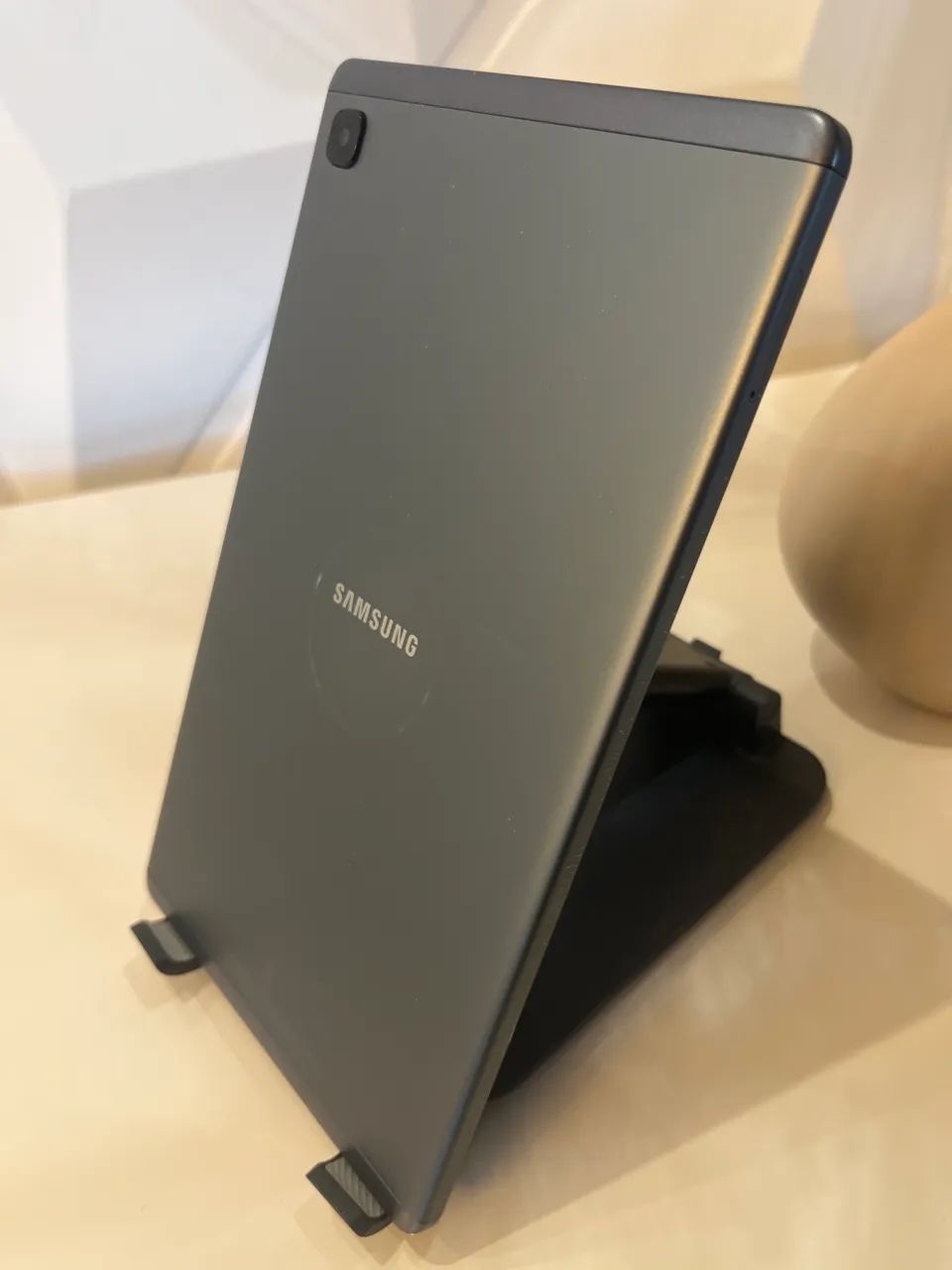 Tablet Samsung  - Foto 2