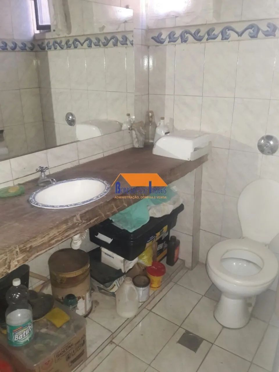 galpão no Bairro Taquaril - Foto 5