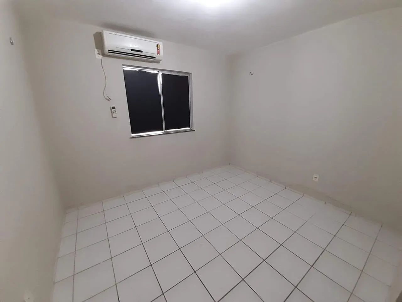 VENDO APARTAMENTO NO MARFIM 1 - Foto 5
