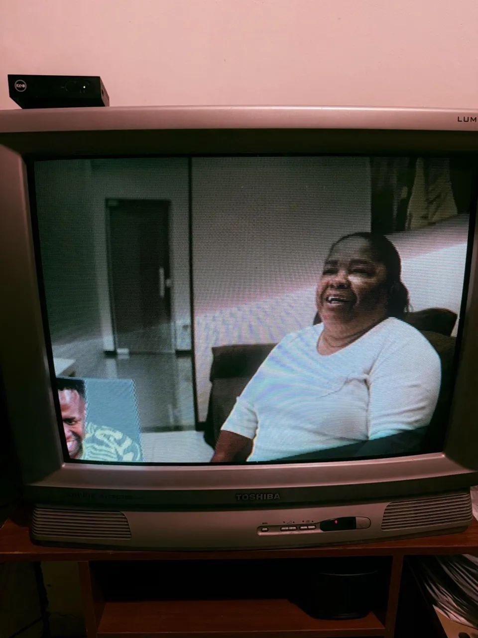TV Toshiba 29 Polegadas