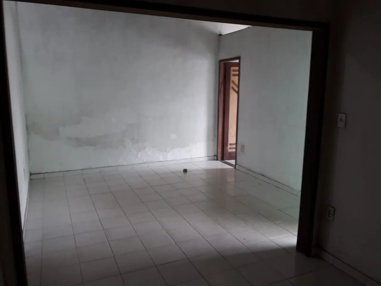 Aluga-se R$ 750 - Foto 4