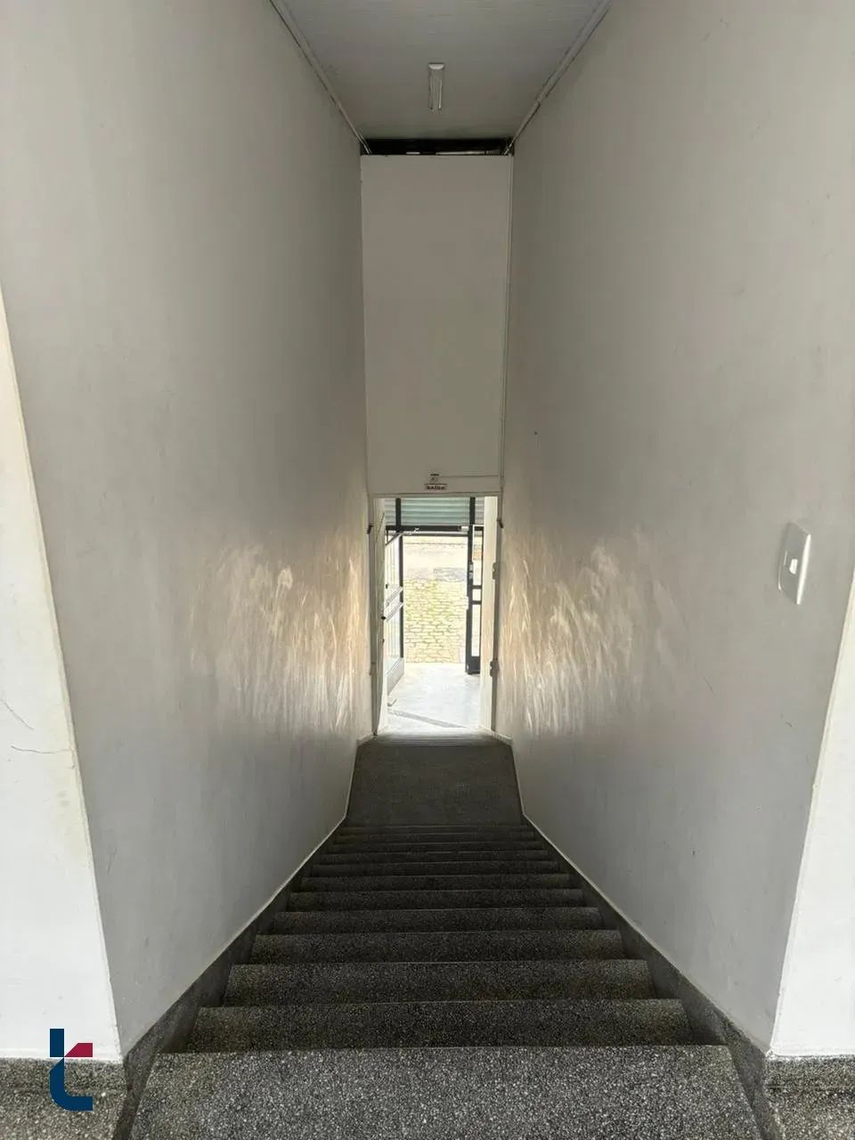 Salas comerciais para locação - Foto 2
