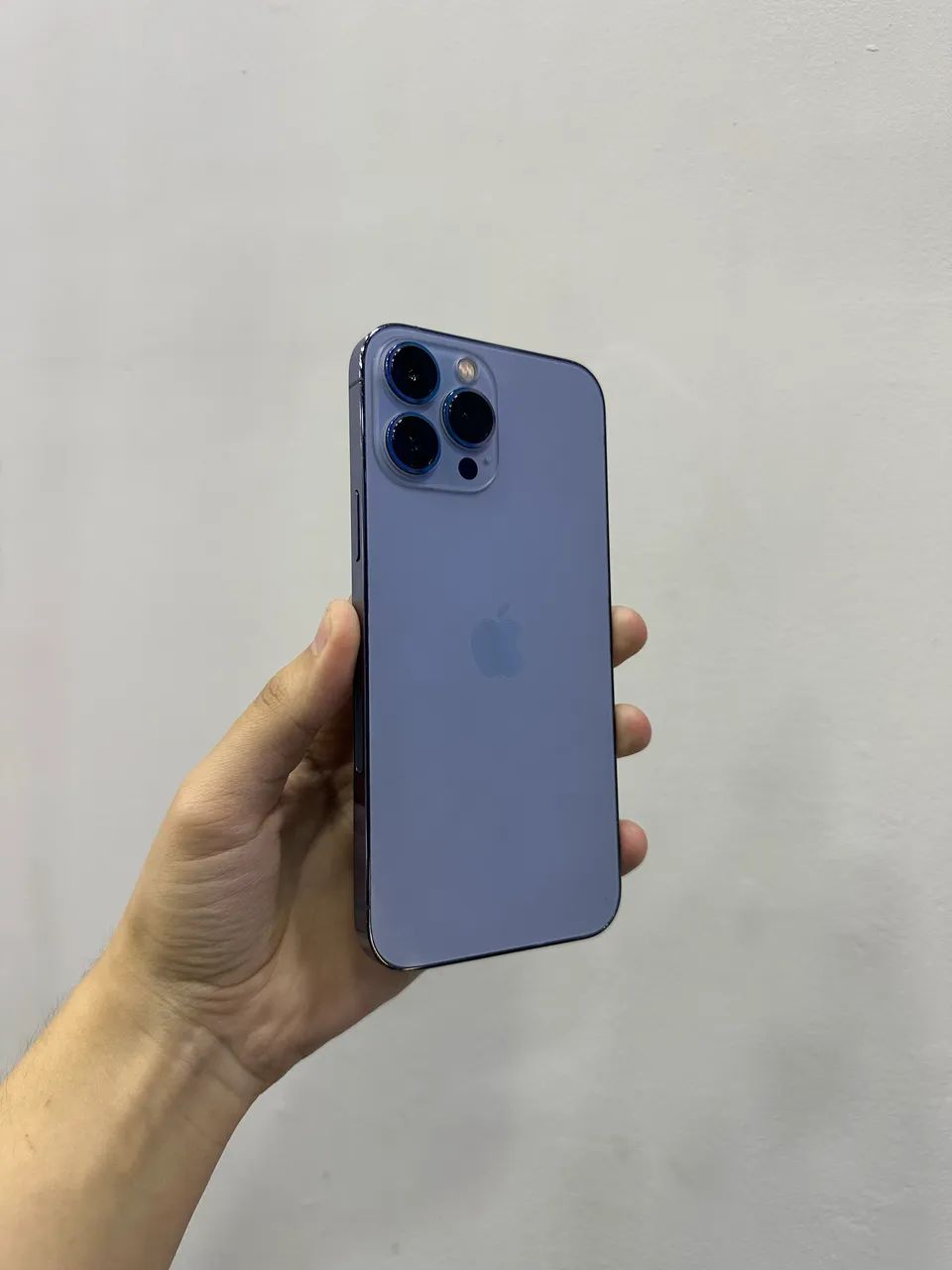 IPHONE 13 PRO MAX 256 GB