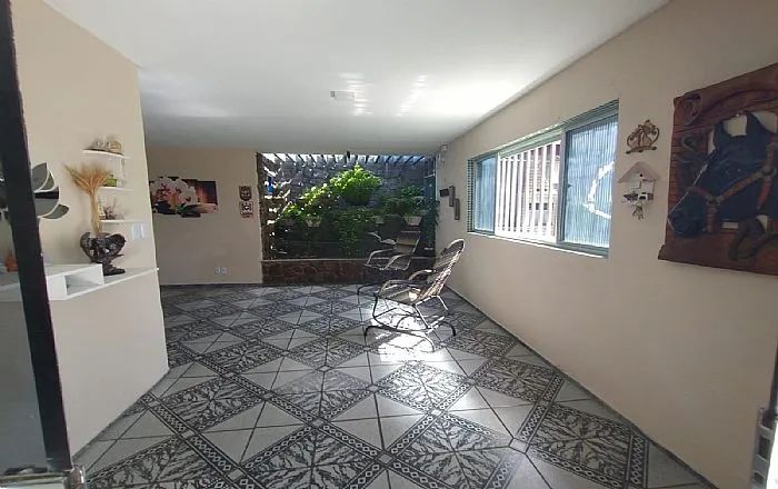 Casa à Venda - Lagoa Nova - Natal/RN - Foto 5